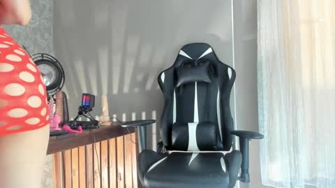 Mali online show from February 6, 9:43 am