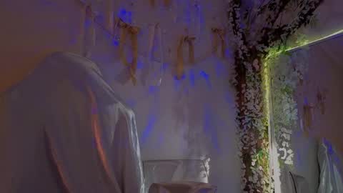 Mali online show from February 4, 10:29 am