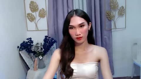 your miss universe kim online show from December 2, 4:53 pm