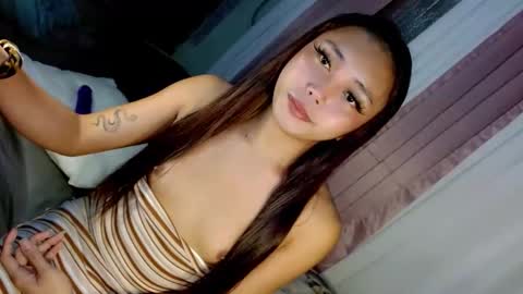 Im shy online show from December 15, 5:29 pm