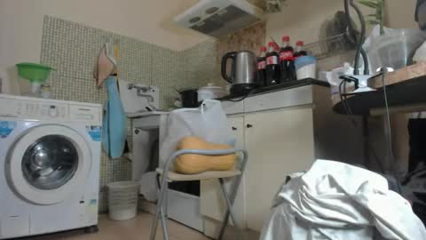 seductive_she_wolf online show from November 24, 7:05 pm