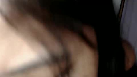 seductivelaryn online show from October 31, 1:04 pm