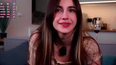 Slavia online show from November 21, 1:57 pm