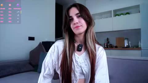 Slavia online show from December 4, 1:13 pm