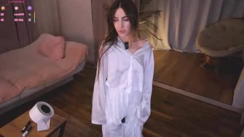 Slavia online show from November 4, 2:00 pm