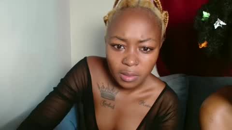 seexy_swiry online show from March 9, 8:29 am