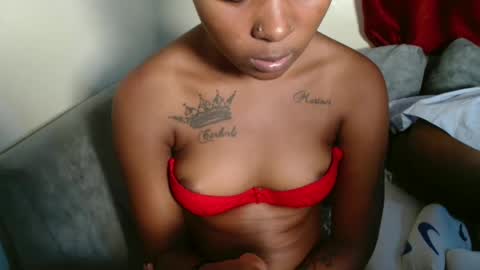 seexy_swiry online show from March 10, 4:38 am