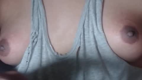 Selda online show from October 6, 1:17 pm