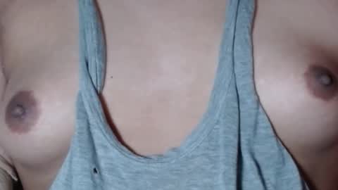 Selda online show from March 12, 2:30 am