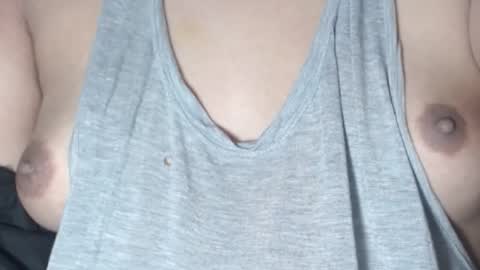 Selda online show from December 12, 2:26 am