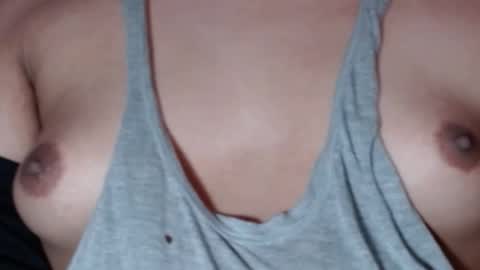 Selda online show from January 2, 3:37 am