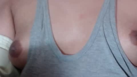 Selda online show from January 8, 2:46 pm