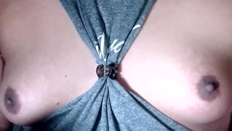 Selda online show from October 17, 11:52 pm