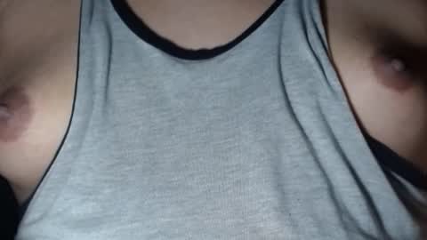 Selda online show from December 14, 2:55 am