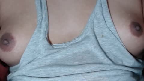 Selda online show from December 26, 9:22 am