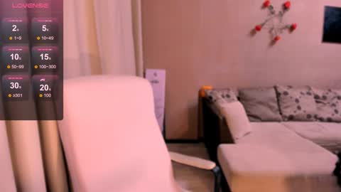 selectrra online show from November 2, 8:01 pm