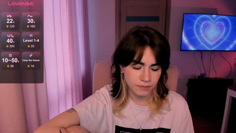 selectrra online show from January 21, 11:35 am