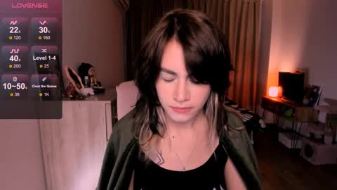 selectrra online show from February 28, 11:47 am