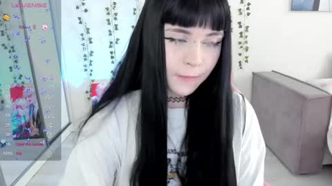 Selena  online show from March 7, 6:35 am