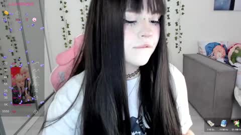 Selena  online show from February 25, 6:36 am