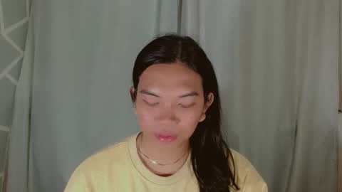 Selena online show from February 14, 9:00 am