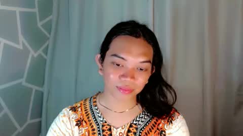 Selena online show from February 27, 10:15 am