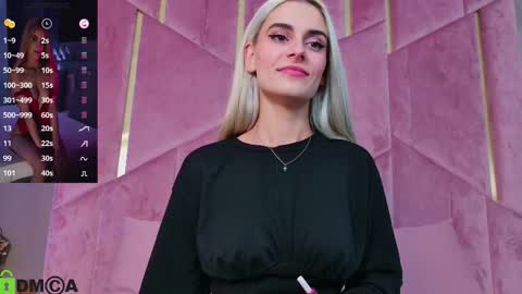 Selena online show from September 28, 3:46 am