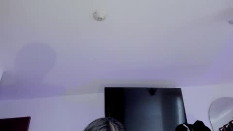 Alejandra  online show from November 5, 12:32 pm