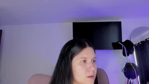 Alejandra  online show from September 15, 1:08 pm