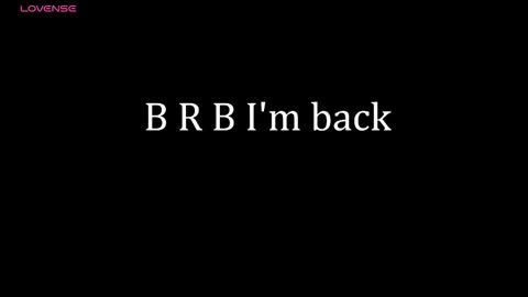 Selene online show from November 20, 3:29 am
