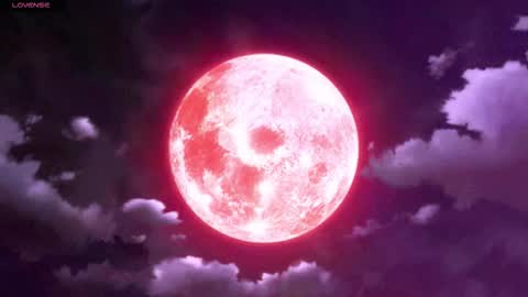 Selene G  online show from January 6, 2:04 am