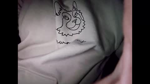 Lauren online show from November 18, 10:27 am