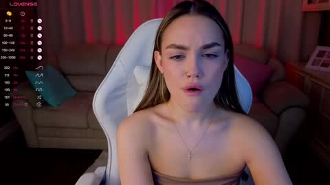 Eve online show from February 27, 1:38 pm