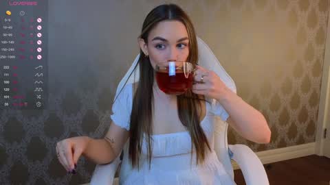 Eve online show from February 6, 12:26 pm