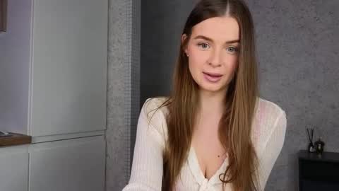 Eve online show from November 28, 1:25 pm