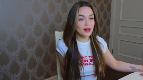 Eve online show from January 27, 12:26 pm