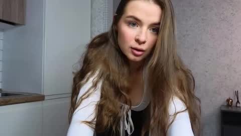 Eve online show from November 20, 12:28 pm