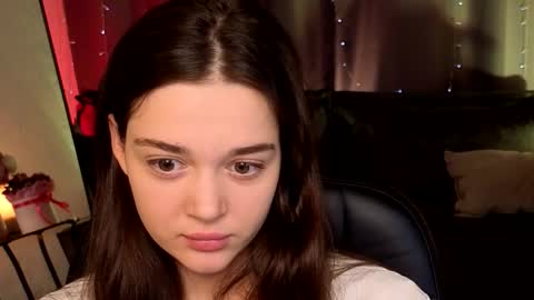 Seline online show from January 9, 7:13 am