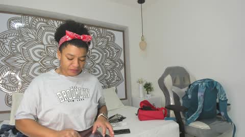 Selket online show from January 24, 11:04 am