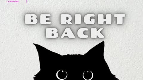 My name is Sella and im Bisexual online show from January 11, 3:50 pm