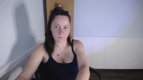 Sellavix online show from October 10, 7:08 pm