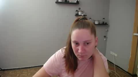 Sellavix online show from September 27, 7:21 pm