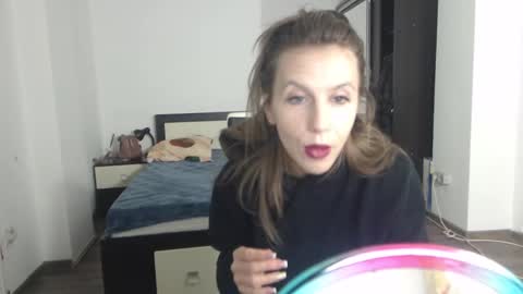 sellena_angels online show from March 2, 3:42 pm