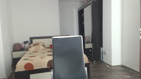 sellena_angels online show from March 3, 3:04 pm