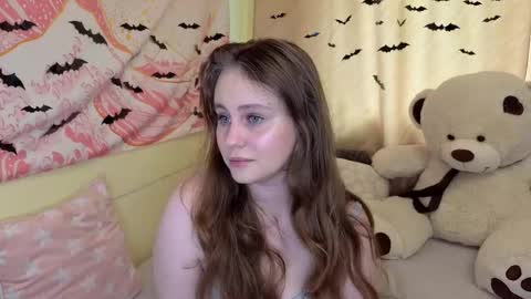 Sellya online show from November 12, 8:12 am