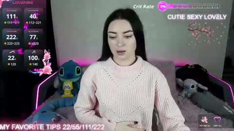 S E M U R online show from February 16, 1:11 pm