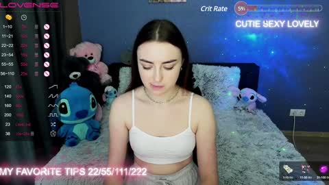 S E M U R online show from January 12, 8:47 pm