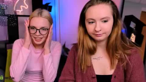 Sendi online show from November 23, 9:44 am