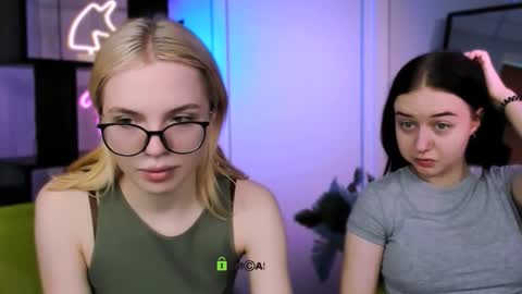 Sendi online show from January 18, 6:21 am