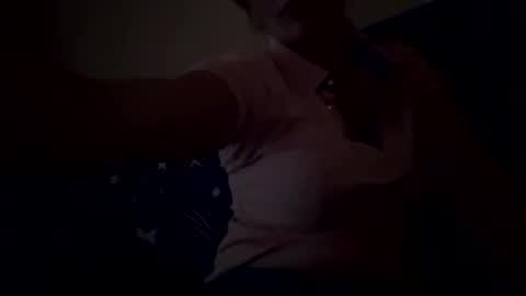 Sennya online show from October 1, 11:15 am